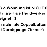 Hausamsolschacht Appartement *