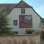 Hausamsolschacht Appartement *