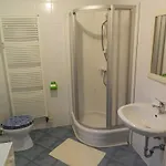 Hausamsolschacht Appartement *