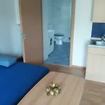 Hausamsolschacht Appartement Bad Kosen