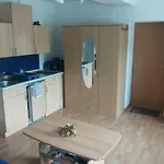 Appartement Hausamsolschacht