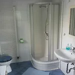 Appartement Hausamsolschacht Bad Kosen
