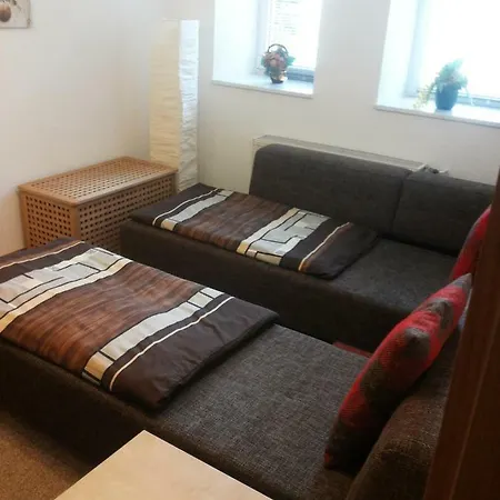 Hausamsolschacht Bad Kosen