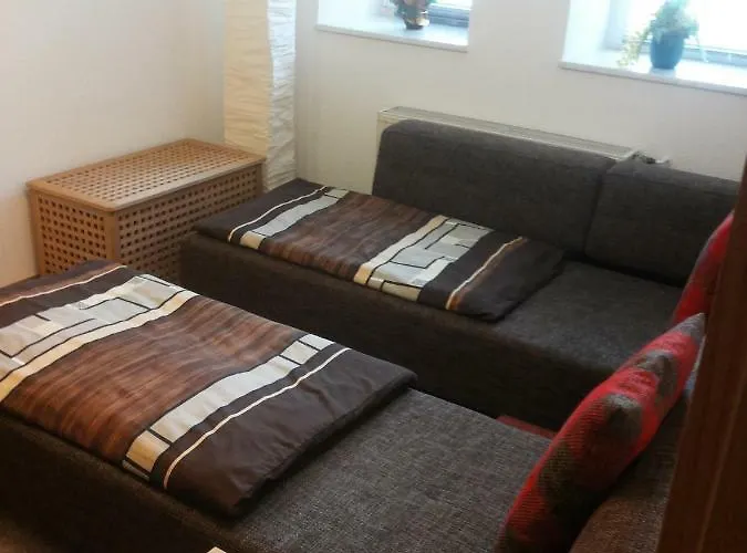 Hausamsolschacht Bad Koesen